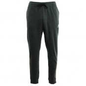 Le Coq Sportif Pant Bar Tapered Unbr Heather M Gris Joggings / Survêtements Homme Soldes Provence